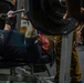 Camp Arifjan, Kuwait hosts Benchpress Competition