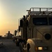 1st Theater Sustainment Command loads Multiclass