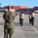 Area 12 JROTC Drill Meet