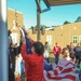 Promoting Drug-Free Communities: Red Ribbon Week