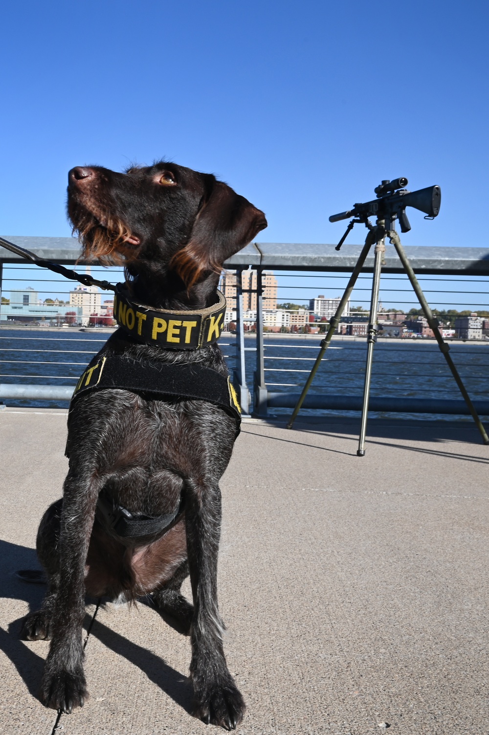 Coast Guard hosts ‘Mission Mighty Mississippi’ event