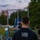 "Devil's Strike Hold" Obstacle Course "Devil's Strike Hold" Obstacle Course