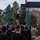 "Devil's Strike Hold" Obstacle Course "Devil's Strike Hold" Obstacle Course