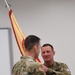 Fort Drum garrison welcomes new senior enlisted adviser