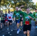 39th Army Ten-Miler, 2023