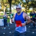 39th Army Ten-Miler, 2023