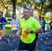 39th Army Ten-Miler, 2023