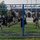 “Devil's Strike Hold" Obstacle Course “Devil's Strike Hold" Obstacle Course