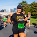 39th Army Ten-Miler, 2023