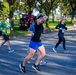 39th Army Ten-Miler, 2023