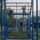 “Devil's Strike Hold" Obstacle Course “Devil's Strike Hold" Obstacle Course