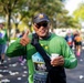 39th Army Ten-Miler, 2023