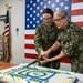 NORU Celebrates Navy Birthday