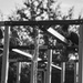 “Devil's Strike Hold&quot; Obstacle Course