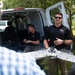 Joint Task Force-Bravo Engineers train with new drone capability