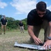 Joint Task Force-Bravo Engineers train with new drone capability
