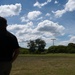 Joint Task Force-Bravo Engineers train with new drone capability