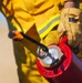 Fire Prevention