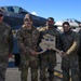 354th Fighter Wing Load Competition