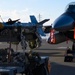 354th Fighter Wing Load Competition