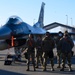 354th Fighter Wing Load Competition