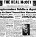 This Month in Fort McCoy History — October