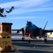 354th Fighter Wing Load Competition