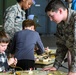 Thunder Over the Rock 2023