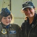 Thunder Over the Rock 2023