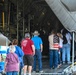 Thunder Over the Rock 2023