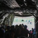 Thunder Over the Rock 2023