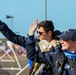 Thunder Over the Rock 2023