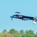 Thunder Over the Rock 2023