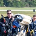 Thunder Over the Rock 2023