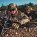 Security Forces endure night ops FTX