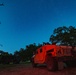 Security Forces endure night ops FTX