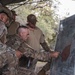 Security Forces endure night ops FTX