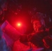 Security Forces endure night ops FTX