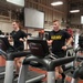 Helping Soldiers Train Their Brains and Bodies to Improve Endurance