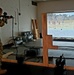 Helping Soldiers Train Their Brains and Bodies to Improve Endurance