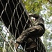 FORT DIX- ROTC 2ND BDE RANGER CHALLENGE