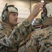 MCIEAST-MCB Camp Lejeune Headquarters and Support Battalion Takes Flight