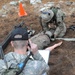 FORT DIX- ROTC 2ND BDE RANGER CHALLENGE (TCCC)