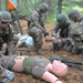 FORT DIX- ROTC 2ND BDE RANGER CHALLENGE (TCCC)