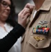 FY-24 CPO Pinning Ceremony