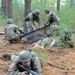 FORT DIX- ROTC 2ND BDE RANGER CHALLENGE (TCCC)