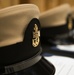 FY-24 CPO Pinning Ceremony