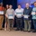 NUWC Division Newport employees receive Warfare Center Awards for exceptional performance