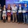 NUWC Division Newport employees receive Warfare Center Awards for exceptional performance
