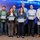 NUWC Division Newport employees receive Warfare Center Awards for exceptional performance